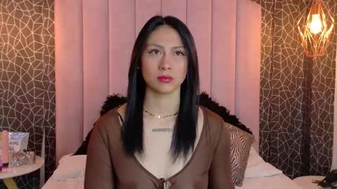 Cata online show from 30, 11, 2025