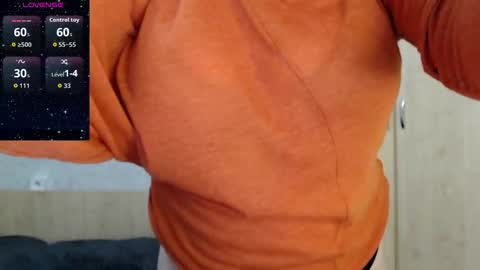 Ana online show from 20, 3, 2026