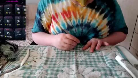 Ana online show from 15, 4, 2026