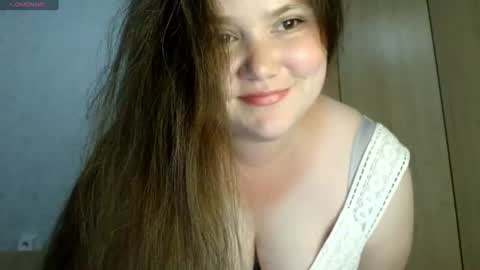 Ana online show from 8, 6, 2026