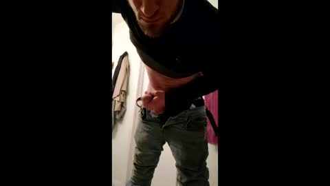 Snapshot of catchmycum87 chatting on 15, 1, 2026 catchmycum87 online show from 15, 1, 2026