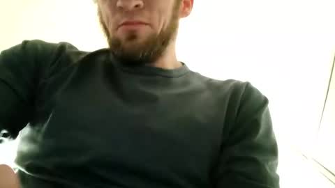 Snapshot of catchmycum87 chatting on 17, 1, 2026 catchmycum87 online show from 17, 1, 2026