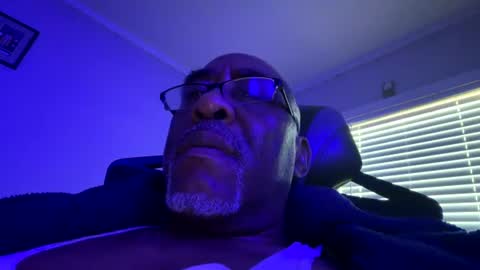 catdaddy112368 online show from 1, 8, 2026