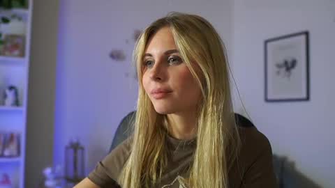 Snapshot of catecrago_ chatting on 13, 2, 2025 catecrago online show from 13, 2, 2025