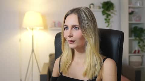 catecrago  online show from 24, 11, 2025