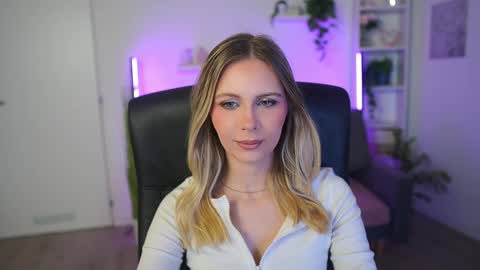 catecrago  online show from 18, 2, 2026