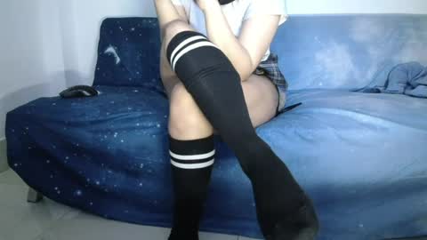 catelinan online show from 15, 7, 2026