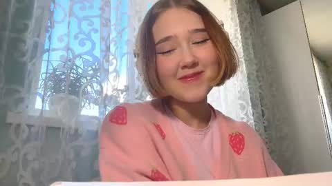 Kate online show from 20, 6, 2026