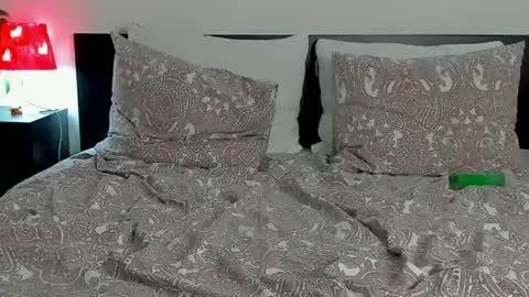 Kat online show from 10, 2, 2025