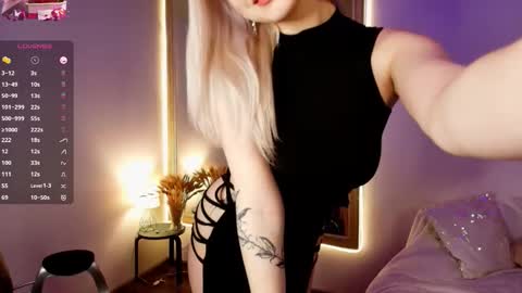 Snapshot of cateyepro chatting on 13, 1, 2026 Anna online show from 13, 1, 2026