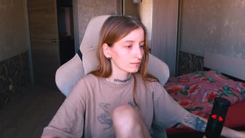 CATH online show from 18, 12, 2024