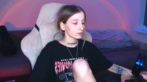 CATH online show from 12, 1, 2025