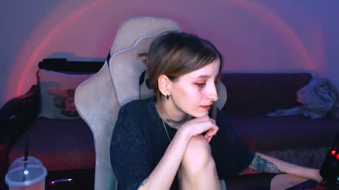 CATH online show from 18, 2, 2025