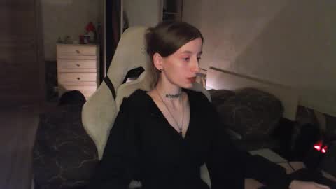 CATH online show from 3, 10, 2025