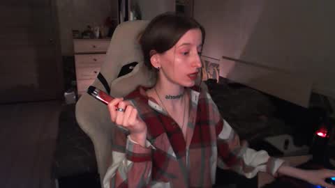 CATH online show from 16, 3, 2026