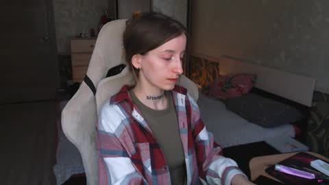 CATH online show from 1, 5, 2026