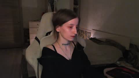 Snapshot of cath_dysphoria_ chatting on 7, 5, 2026 CATH online show from 7, 5, 2026