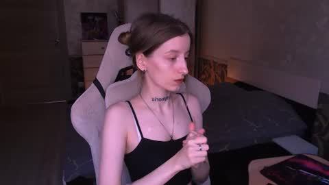 Snapshot of cath_dysphoria_ chatting on 22, 7, 2026 CATH online show from 22, 7, 2026