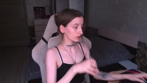 Snapshot of cath_dysphoria_ chatting on 24, 7, 2026 CATH online show from 24, 7, 2026