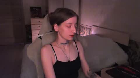 Snapshot of cath_dysphoria_ chatting on 27, 7, 2026 CATH online show from 27, 7, 2026