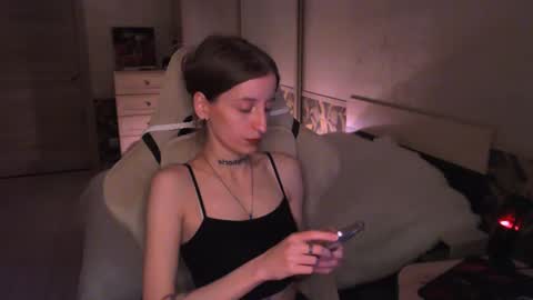 Snapshot of cath_dysphoria_ chatting on 28, 7, 2026 CATH online show from 28, 7, 2026