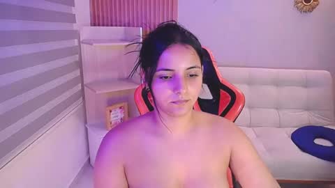 Snapshot of cathaleyasex chatting on 30, 6, 2026 CathaleyaSex online show from 30, 6, 2026