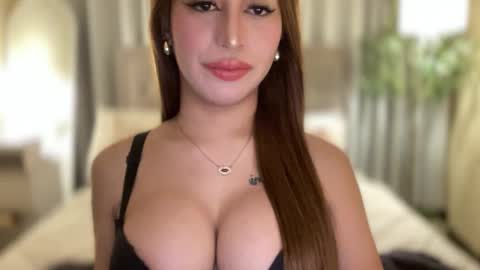 Snapshot of cathalina_goddess chatting on 22, 11, 2025 cathalina harake online show from 22, 11, 2025