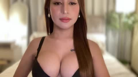 Snapshot of cathalina_goddess chatting on 26, 11, 2025 cathalina harake online show from 26, 11, 2025