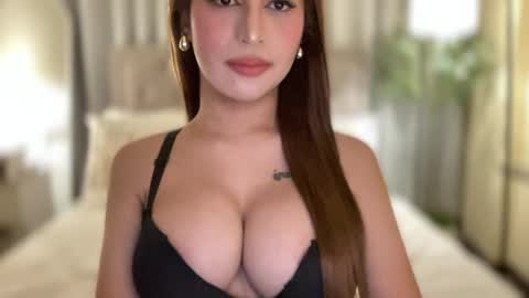 Snapshot of cathalina_goddess chatting on 27, 11, 2025 cathalina harake online show from 27, 11, 2025