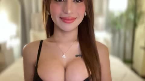 Snapshot of cathalina_goddess chatting on 7, 2, 2026 cathalina harake online show from 7, 2, 2026