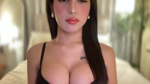 Snapshot of cathalina_goddess chatting on 19, 2, 2026 cathalina harake online show from 19, 2, 2026