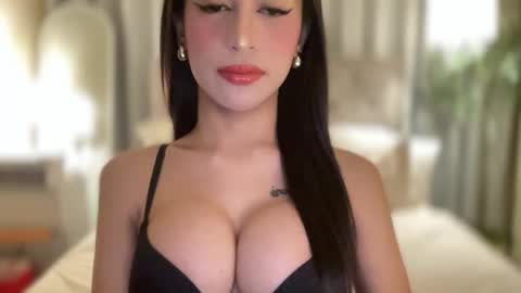 Snapshot of cathalina_goddess chatting on 24, 2, 2026 cathalina harake online show from 24, 2, 2026