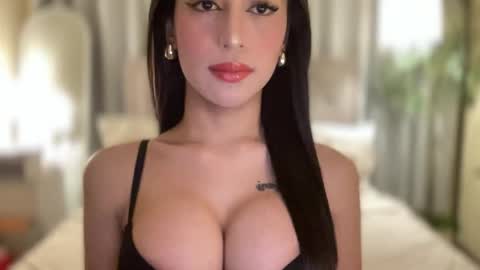 Snapshot of cathalina_goddess chatting on 25, 2, 2026 cathalina harake online show from 25, 2, 2026