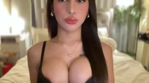 Snapshot of cathalina_goddess chatting on 3, 5, 2026 cathalina harake online show from 3, 5, 2026