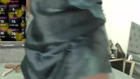 cathalina online show from 2, 2, 2026