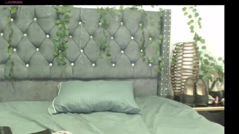 cathalina online show from 24, 3, 2026