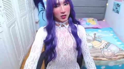 Snapshot of catharin_foxxx chatting on 7, 11, 2025 catharin_foxxx online show from 7, 11, 2025