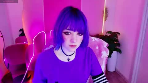 KettieHi My name is Katie I love drawing and I can play the guitar. And  love dancing online show from 19, 6, 2026