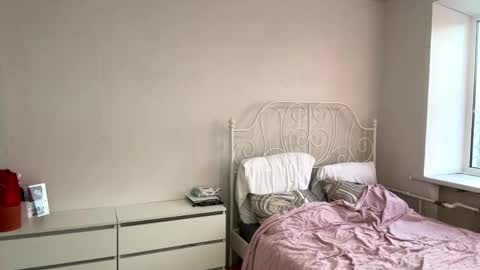 Lolly online show from 24, 3, 2026