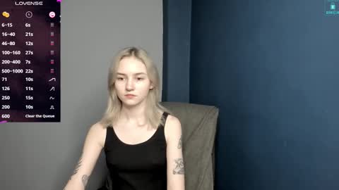 Snapshot of cathell chatting on 13, 11, 2025 Sam online show from 13, 11, 2025