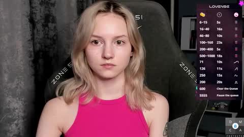 Snapshot of cathell chatting on 19, 12, 2025 Sam online show from 19, 12, 2025