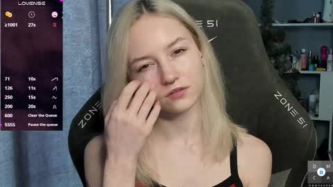 Snapshot of cathell chatting on 15, 1, 2026 Sam online show from 15, 1, 2026