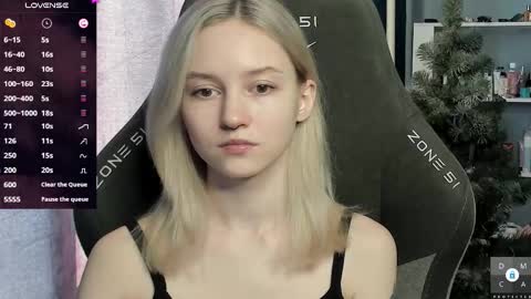 Snapshot of cathell chatting on 17, 1, 2026 Sam online show from 17, 1, 2026