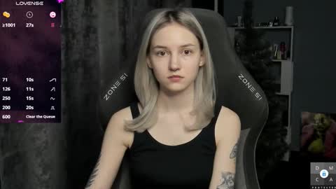 Sam online show from 9, 3, 2026