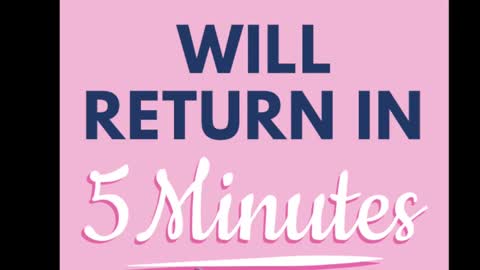 Snapshot of catherine76x chatting on 7, 12, 2024 Catherinecuddles online show from 7, 12, 2024