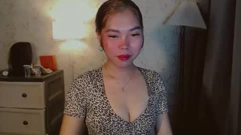 catherine_365 online show from 12, 11, 2025