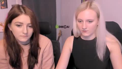 Snapshot of catherine_kitty chatting on 6, 2, 2025 Catherine online show from 6, 2, 2025