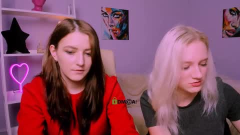 Snapshot of catherine_kitty chatting on 13, 2, 2025 Catherine online show from 13, 2, 2025