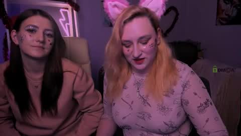 Snapshot of catherine_kitty chatting on 14, 2, 2025 Catherine online show from 14, 2, 2025