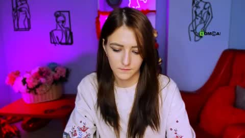 Snapshot of catherine_kitty chatting on 25, 2, 2025 Catherine online show from 25, 2, 2025